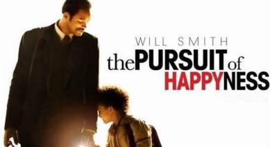 Pursuit-of-Happyness